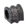 Suspension, stabilisateur FEBI BILSTEIN 187749 - Visuel 1