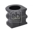 Suspension, stabilisateur FEBI BILSTEIN 187749 - Visuel 2