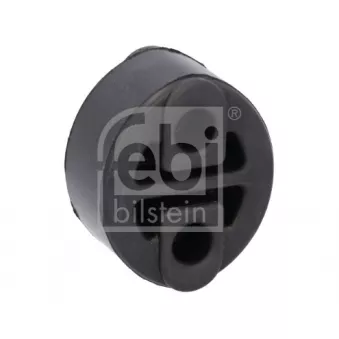 Butée élastique, silencieux FEBI BILSTEIN 187759