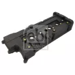 Couvercle de culasse FEBI BILSTEIN 187763 - Visuel 1