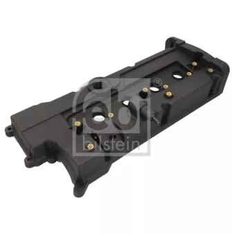 Couvercle de culasse FEBI BILSTEIN