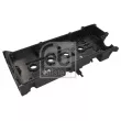 Couvercle de culasse FEBI BILSTEIN 187763 - Visuel 2