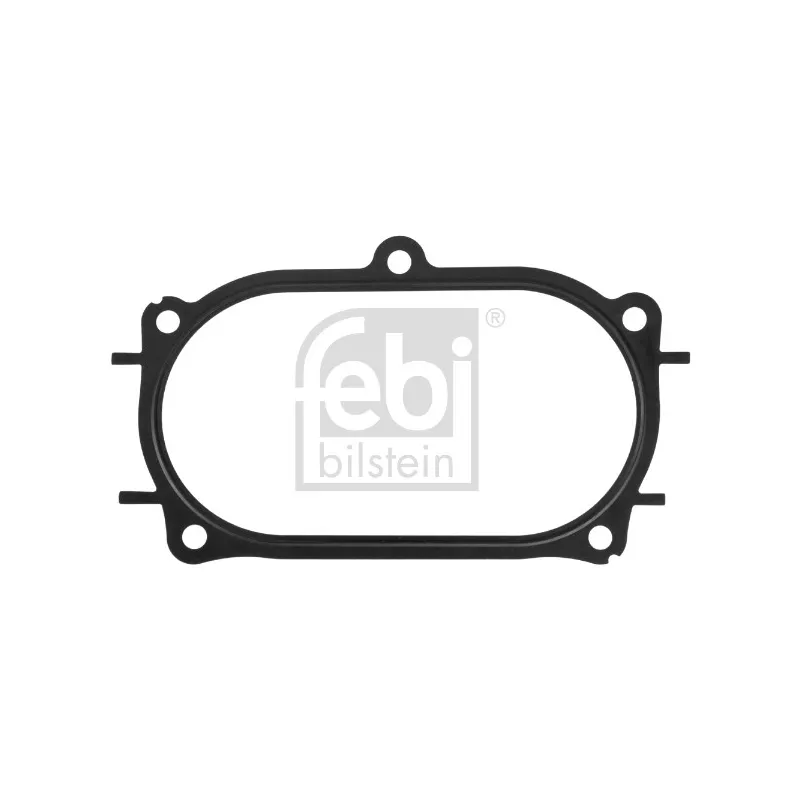 Joint de cache culbuteurs FEBI BILSTEIN 187772