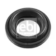 Joint de cache culbuteurs FEBI BILSTEIN 187776 - Visuel 1