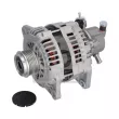 Alternateur FEBI BILSTEIN 187777 - Visuel 1