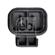 Alternateur FEBI BILSTEIN 187777 - Visuel 3