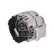 Alternateur FEBI BILSTEIN 187802 - Visuel 2