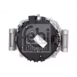 Alternateur FEBI BILSTEIN 187802 - Visuel 3