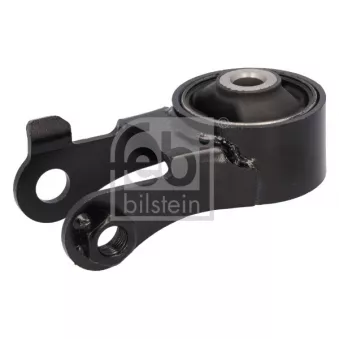 Support moteur FEBI BILSTEIN 187809