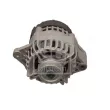 Alternateur FEBI BILSTEIN 187812 - Visuel 1