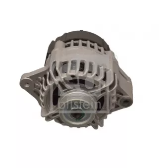 Alternateur FEBI BILSTEIN 187812