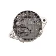 Alternateur FEBI BILSTEIN 187812 - Visuel 3
