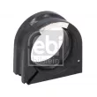 Suspension, stabilisateur FEBI BILSTEIN 187816 - Visuel 1
