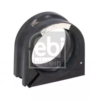 Suspension, stabilisateur FEBI BILSTEIN 187816