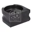 Suspension, stabilisateur FEBI BILSTEIN 187816 - Visuel 2