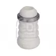 Butée élastique, suspension FEBI BILSTEIN 187820 - Visuel 1