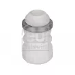 Butée élastique, suspension FEBI BILSTEIN 187821 - Visuel 1