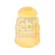 Butée élastique, suspension FEBI BILSTEIN 187823 - Visuel 1