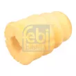 Butée élastique, suspension FEBI BILSTEIN 187823 - Visuel 2