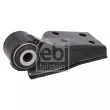 Support moteur FEBI BILSTEIN 188110 - Visuel 1