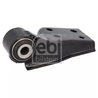 Support moteur FEBI BILSTEIN 188110