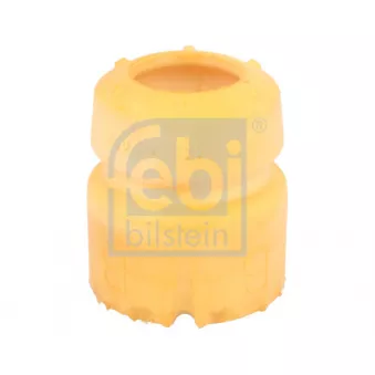 Butée élastique, suspension FEBI BILSTEIN 188111