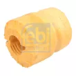 Butée élastique, suspension FEBI BILSTEIN 188111 - Visuel 2