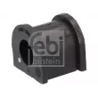Suspension, stabilisateur FEBI BILSTEIN 188142 - Visuel 1