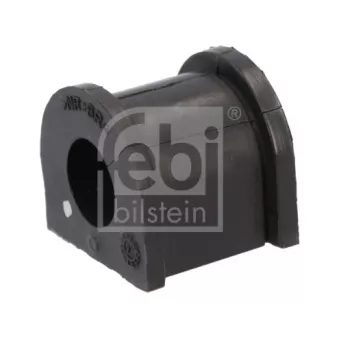 Suspension, stabilisateur FEBI BILSTEIN 188142