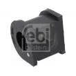 Suspension, stabilisateur FEBI BILSTEIN 188142 - Visuel 2
