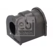 Suspension, stabilisateur FEBI BILSTEIN 188143 - Visuel 1