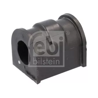 Suspension, stabilisateur FEBI BILSTEIN 188143