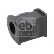Suspension, stabilisateur FEBI BILSTEIN 188143 - Visuel 2