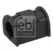 Suspension, stabilisateur FEBI BILSTEIN 188147 - Visuel 1