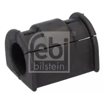 Suspension, stabilisateur FEBI BILSTEIN 188147