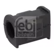 Suspension, stabilisateur FEBI BILSTEIN 188147 - Visuel 2