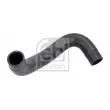 Durite de radiateur FEBI BILSTEIN 188177 - Visuel 2