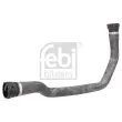 Durite de radiateur FEBI BILSTEIN 188178 - Visuel 1
