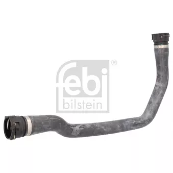 Durite de radiateur FEBI BILSTEIN 188178