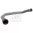 Durite de radiateur FEBI BILSTEIN 188178 - Visuel 2