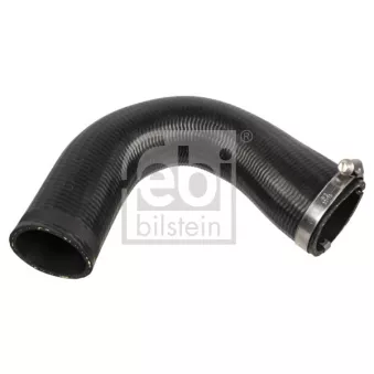 Gaine de suralimentation FEBI BILSTEIN 188180