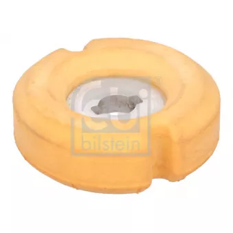 Butée élastique, suspension FEBI BILSTEIN 188182