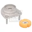 Kit de réparation, coupelle de suspension FEBI BILSTEIN 188183 - Visuel 2