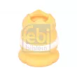 Butée élastique, suspension FEBI BILSTEIN 188195 - Visuel 1