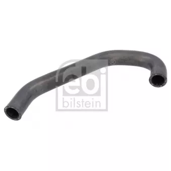Durite de radiateur FEBI BILSTEIN 188203