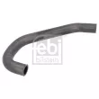 Durite de radiateur FEBI BILSTEIN 188203 - Visuel 2