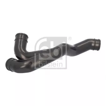 Flexible, aération de la housse de culasse FEBI BILSTEIN 188205