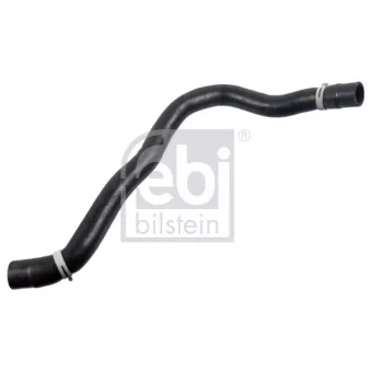 Durite de radiateur FEBI BILSTEIN 188206