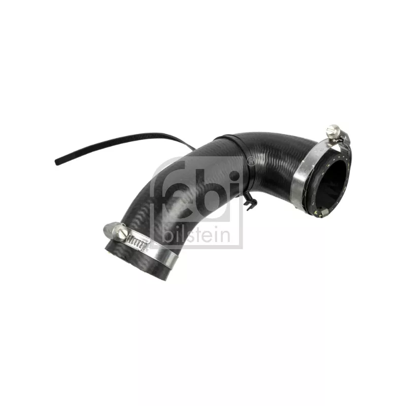 Gaine de suralimentation FEBI BILSTEIN 188207