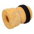 Butée élastique, suspension FEBI BILSTEIN 188230 - Visuel 2